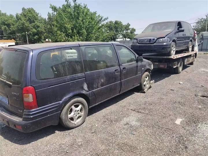 1782028500400042.jpg src=http___img3.jqw.com_2021_05_07_2046290_product_b202105072123519368.jpg&refer=http___img3.jqw.webp.jpg